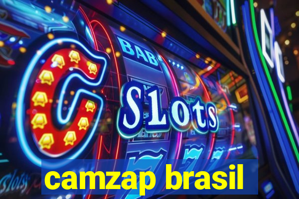 camzap brasil